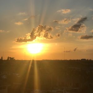 Meet your Posher, Carolyn